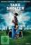 Jeff Nichols: Take Shelter - ein Sturm z