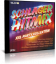 Various: Schlager Hitmix : Die XXL Party