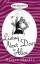 gebrauchtes Buch – Marisa Mackle – Living Next Door to Alice Living Next Door to Alice – Bild 1