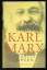 Francis Wheen: Karl Marx. -