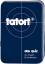 Tatort - Das Quiz (150 Fragen und Antwor