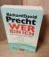 Precht, Richard David: Wer bin ich - und