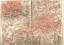 Bibliographisches Institut: Elberfeld, S Bibliographisches Institut: Elberfeld, S