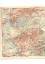 Bibliographisches Institut: Duisburg, St Bibliographisches Institut: Duisburg, St