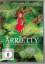 Hiromasa Yonebayashi: Arrietty - Die wun