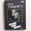 John Fogerty - Austin City Limits - Live