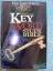 Key Word Study Bible, Hebrew-Greek (King