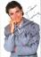 gebrauchtes Buch – Wolfgang Edenharder – Original Autogramm Wolfgang Edenharder /// Autogramm Autograph signiert signed signee – Bild 4