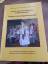 Jerg, Jo; Schumann, Werner; Thalheim, St Jerg, Jo; Schumann, Werner; Thalheim, St