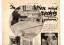 Illustrierter Beobachter September 1938: Illustrierter Beobachter September 1938: