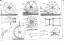 M. Aigner: Pumpen, Stich M. Aigner: Pumpen, Stich