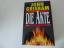 John Grisham: Die Akte. Roman. Hardcover