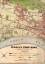 Wilh. C. Rübsamen: Plan der Stadt Bonn , Wilh. C. Rübsamen: Plan der Stadt Bonn ,