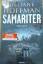 Jilliane Hoffman: Samariter - Thriller