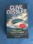 Cussler, Clive; Brown, Graham: Projekt N