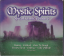 Various: Mystic Spirits - Special Classi