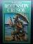 Daniel Defoe: Robinson Crusoe