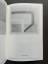 antiquarisches Buch – Gerhard Richter – Gerhard Richter - Graphik 1965-1970 – Bild 2