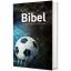 NeÜ Bibel.heute - Mini-NT - Fußball (Bib