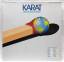 Karat - Der blaue Planet - 1982 Deutsch-