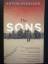 Anton Svensson: The Sons