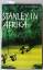 Rafaello Busoni: Stanley in Afrika. Eine