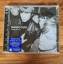 Mando Diao: Bring 