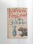 William Faulkner: Die Spitzbuben - Roman William Faulkner: Die Spitzbuben - Roman