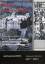 Christo und Jeanne Claude: Three works i