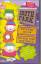 SOUTH PARK Volume 2 Video VHS Comedy TV-