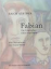 Erich Kästner / Frank Witzel: Fabian - d