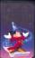 FANTASIA Walt Disney´s Masterpiece Video