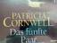 Patricia Cornwell: Das fünfte Paar