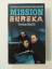 Gordon McGill: Mission Eureka