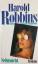 gebrauchtes Buch – Harold Robbins – Sehnsucht. Roman – Bild 2