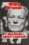 Joachim Siegerist: Willy Brandt - Das En