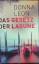 gebrauchtes Buch – Donna Leon – Das Gesetz der Lagune – Bild 2