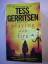 Tess Gerritsen: Playing with Fire