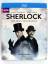 Douglas Mackinnon: Sherlock - Die Braut 