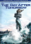 Roland Emmerich: The Day After Tomorrow