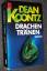 Dean Koontz: Drachentränen