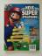 gebrauchtes Buch – Casey Loe – New Super Mario Bros. - der offizielle Nintendo-Spieleberater – Bild 6