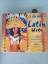 Diverse: Latin Hits