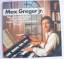 Max Greger Junior ( Jr.): Die phantastis