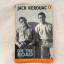 Jack Kerouac: On the Road. Level 5