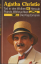 Agatha Christie: Tod in den Wolken, Herc