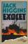 Jack Higgins: Exocet.