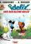 Goscinny, R. und A. Uderzo: Idefix und d