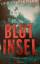 Ulrich Hefner: Blutinsel