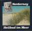 Heinz Busching: Norderney - Heilbad im M